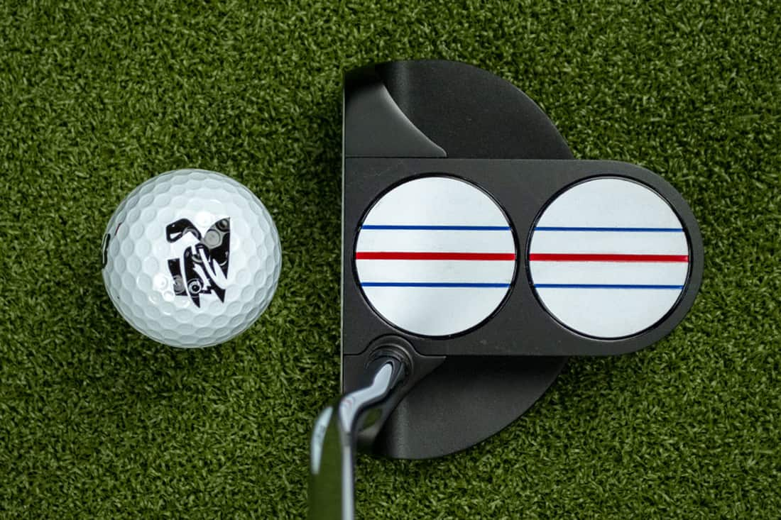 best putters