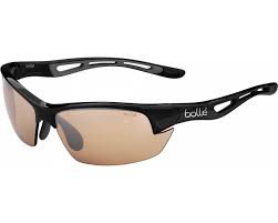 Bolle Bolt Photo V3 Golf Oleo AF Sunglasses