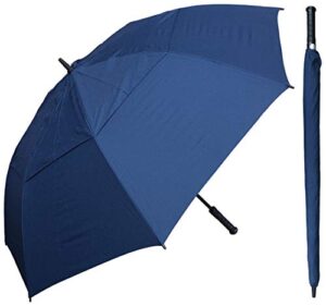 Colemeter Golf Umbrella