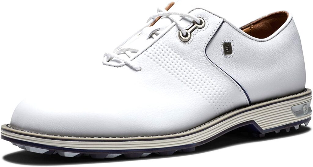 FootJoy Premiere Series Flint Golf Shoes