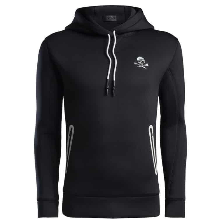 G/FORE Tech Pullover Hoodie
