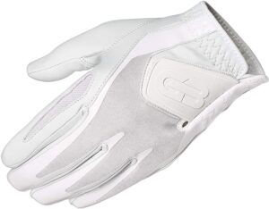 Grip Boost Golf Second Skin 2.0 glove
