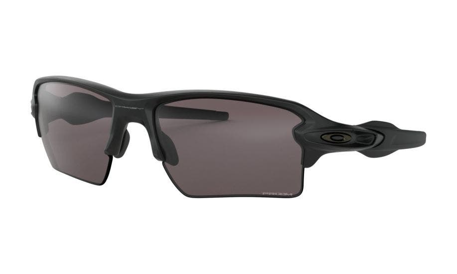 Oakley Flak 2.0 Sunglasses