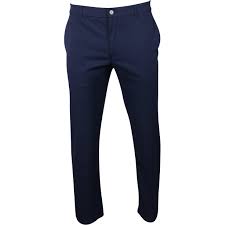 Original Penguin All Day Everyday Pants