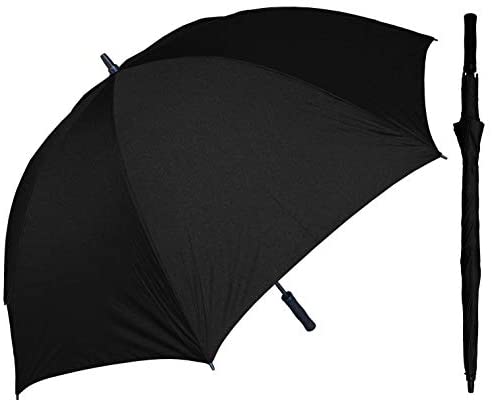 RainStoppers Golf Umbrella