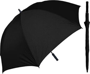 RainStoppers Oversize Golf Umbrella