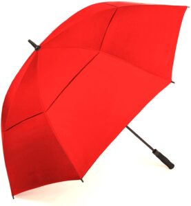 Rainlax Golf Umbrella