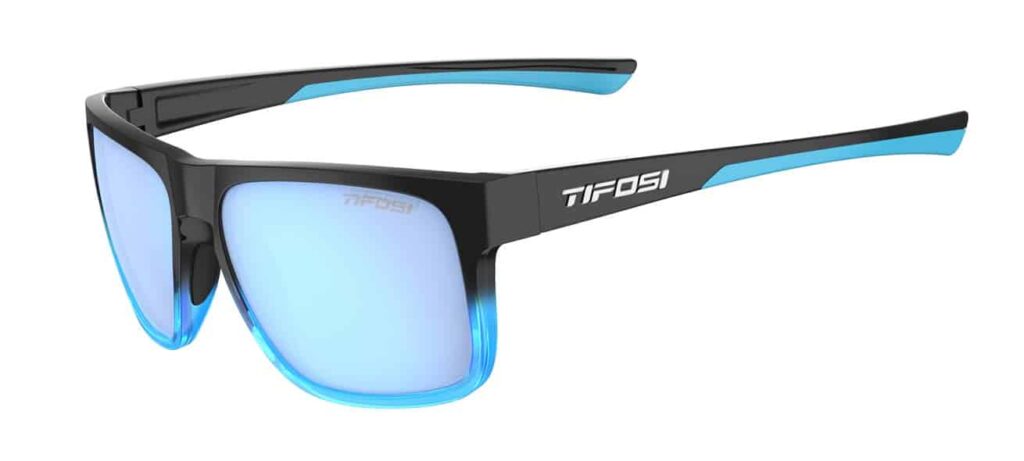 Tifosi Swick Sunglasses