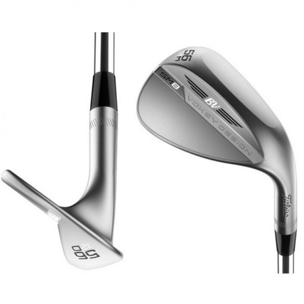 Best golf wedges Only Golfer Everything you need to know.