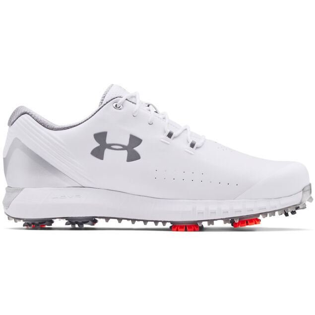 Under Armour HOVR Tour