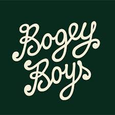 Bogey Boys