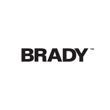Brady Brand