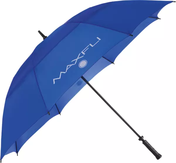 Maxfli 68 Golf Umbrella