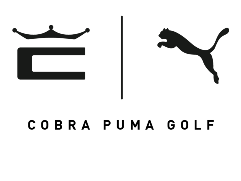 Cobra-Puma Golf