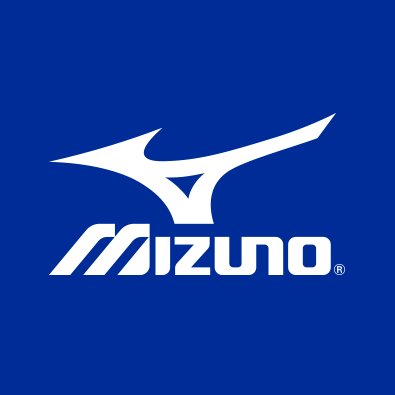 Mizuno Golf