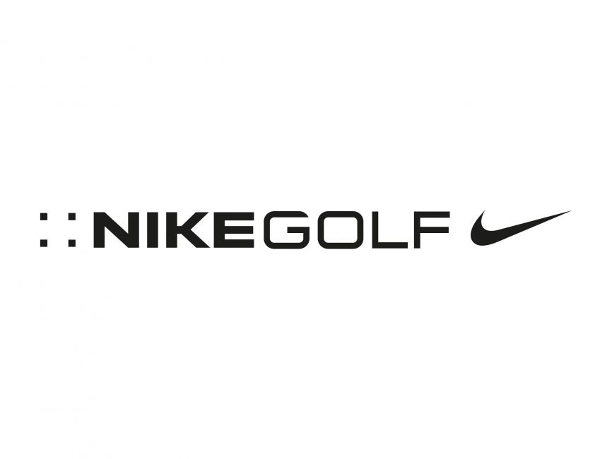 NIKE Golf