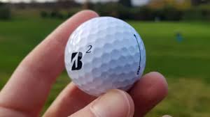  Bridgestone e6 Golf Balls