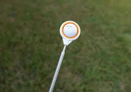 IGOTCHA Jawz Golf Ball Retriever