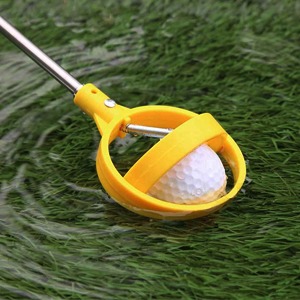 Mazel Golf Ball Retriever