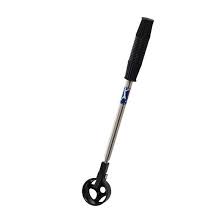 PGA Tour Telescopic Ball Retriever