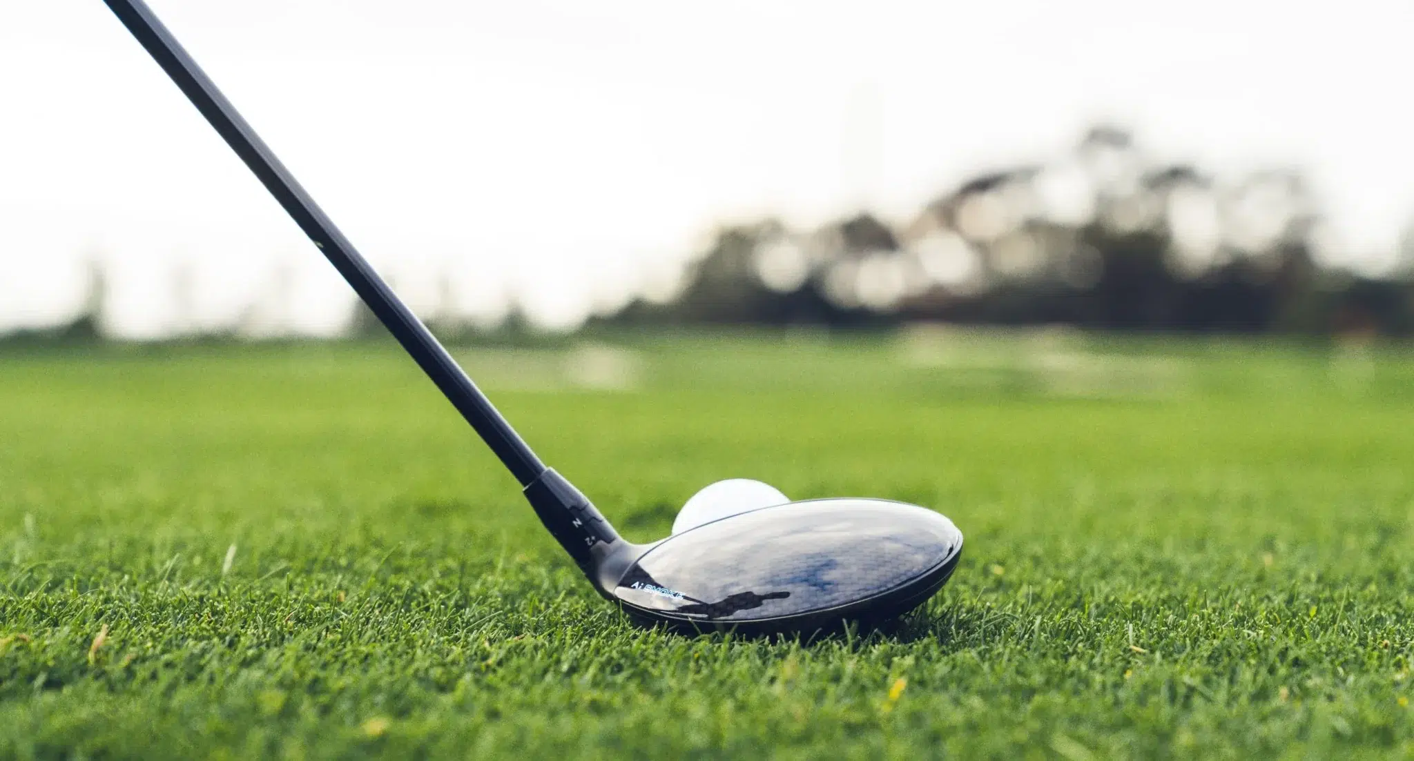 Top 5 Fairway Woods For Average Golfers