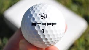 Wilson Staff Model