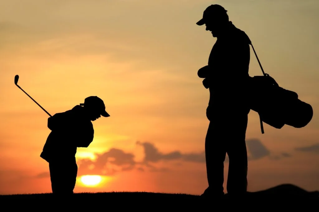 11 Best Golf Hats for Sun Protection