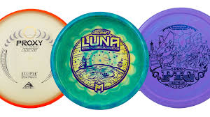 Best Disc Golf Putters