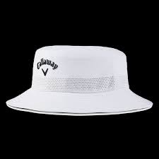 Callaway Golf Bucket Hat