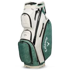 Callaway ORG 14 Cart Bag