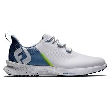 Footjoy FJ Fuel Sport