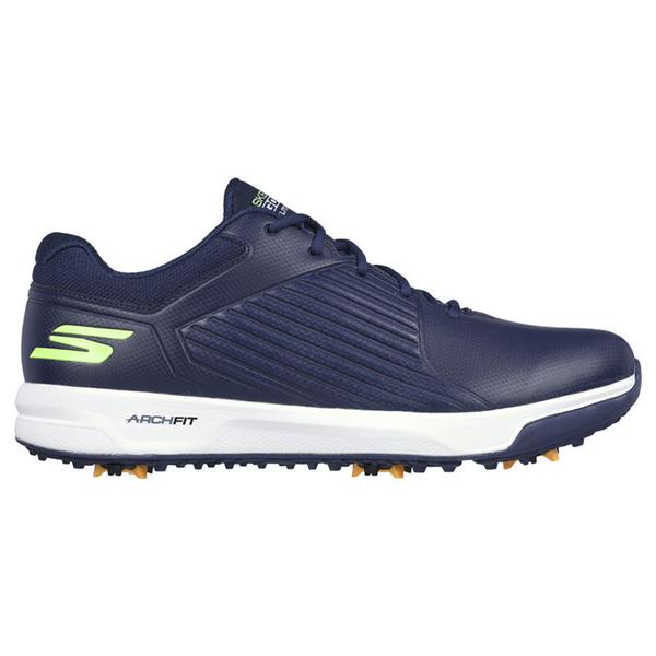 GO GOLF Arch Fit Elite Vortex Shoes