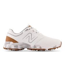 New Balance Brighton