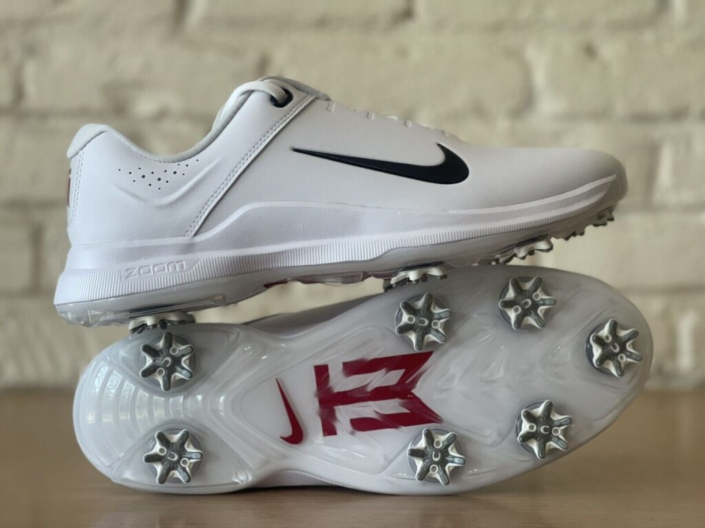 Nike Air Zoom Tiger Woods '20