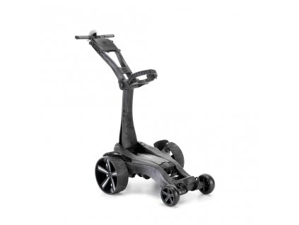 STEWART GOLF VERTX REMOTE CART