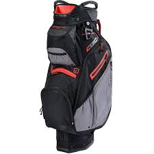 Sun Mountain 2022 C-130 Cart Bag