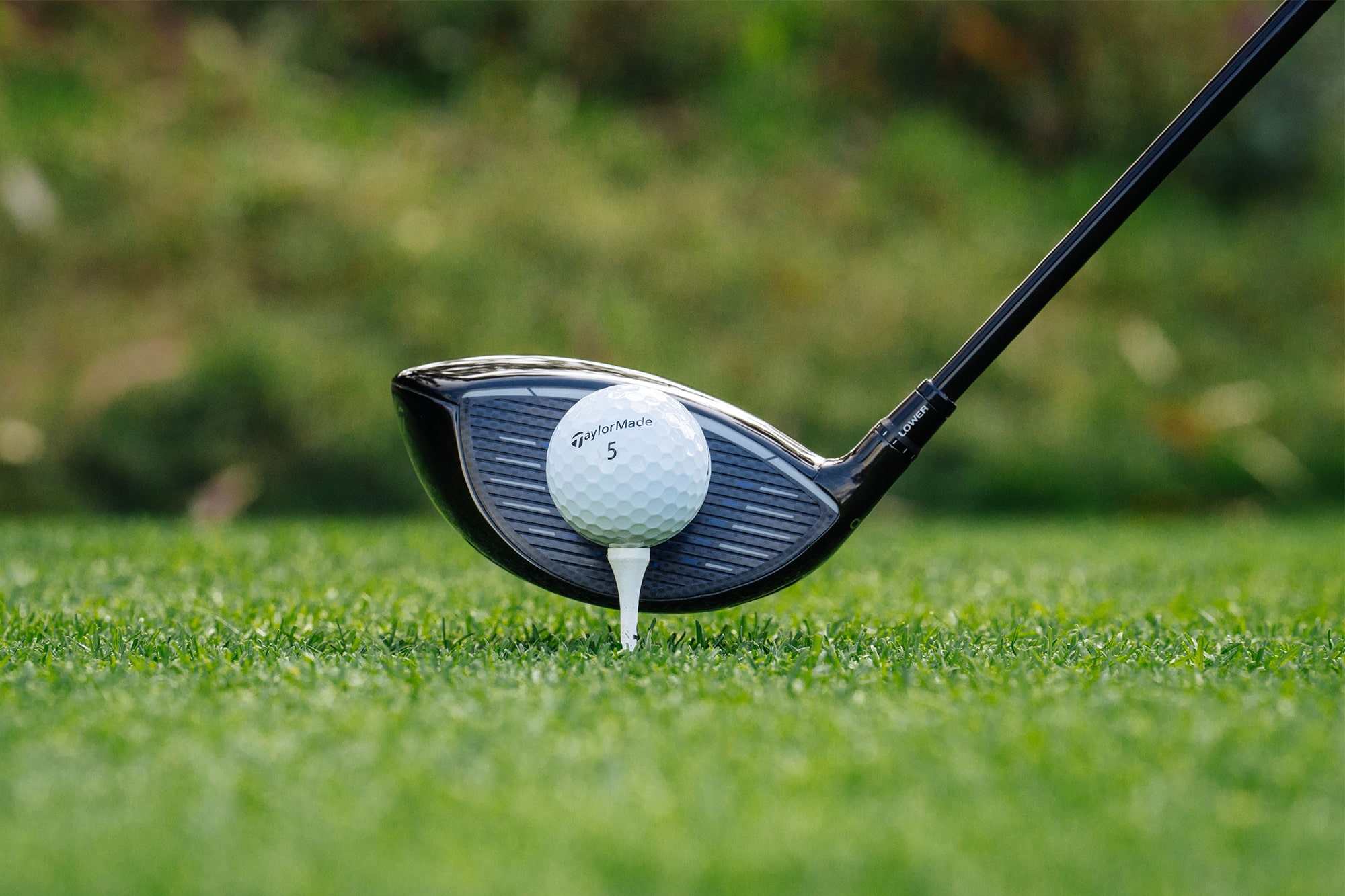 The 7 Most Recommended Golf Drivers: The Best of the Best