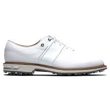 The FootJoy Premier Series - Packard