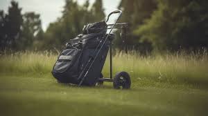 What Are the Top Recommended Golf Bags