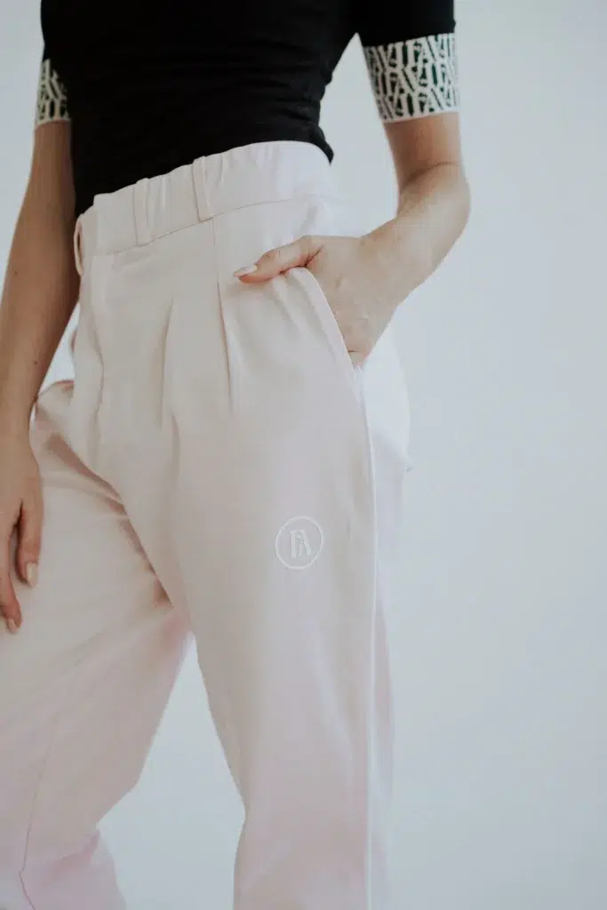 Fore All Women’s Laura Pants