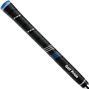 Golf Pride CP2 Pro Golf Grip