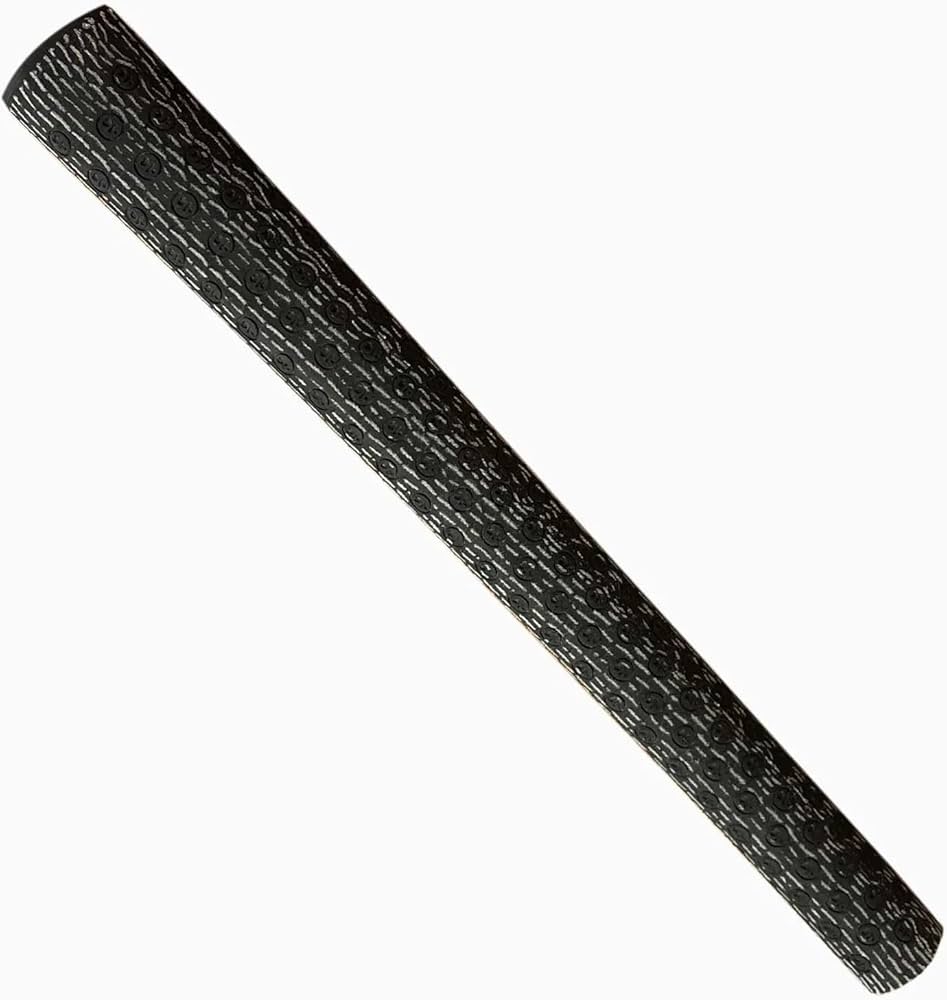 Golf Pride ZGrip Cord Golf Grip