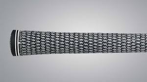 Lamkin Crossline Cord Grip