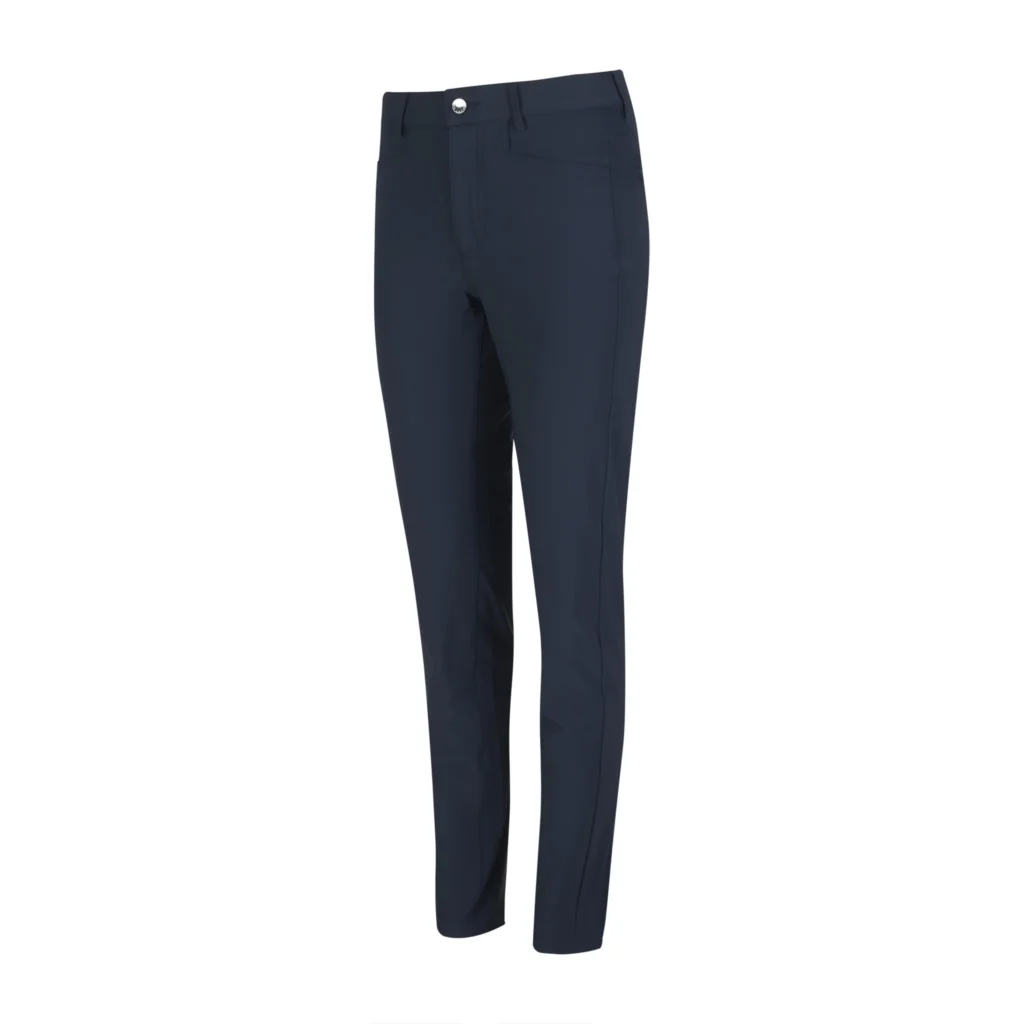 Lohla Sport The Luxury Tech Pant