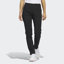 Wilson Pintuck Pull-on Golf Pants