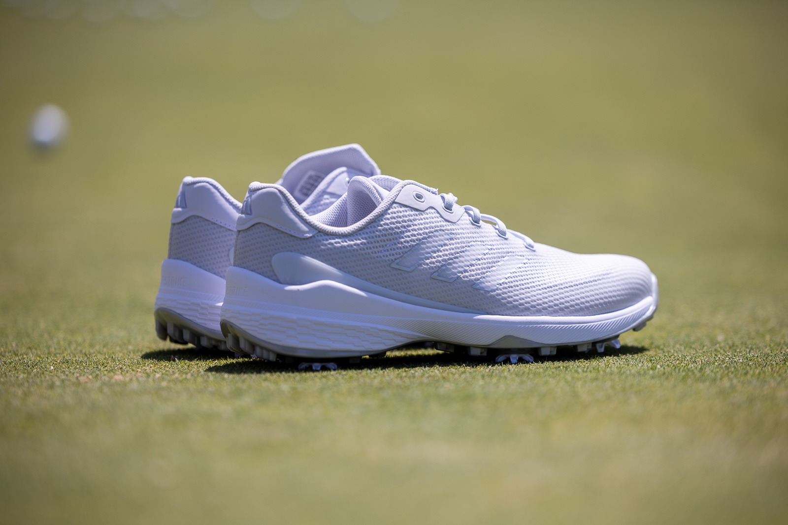 Best Golf Shoes of 2025