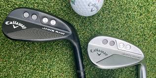 Best Wedges for High Handicappers and Beginners 2025