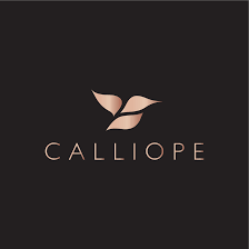 Calliope  