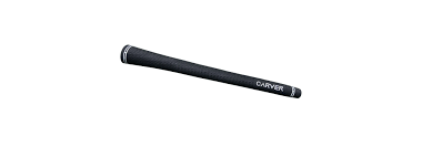 Carver Golf Grips