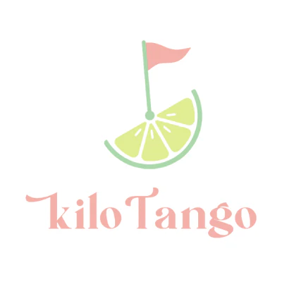 Kilo Tango